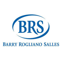 barry-rogliano-salles