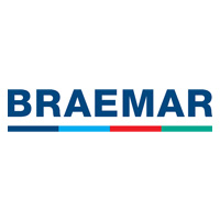 braemar