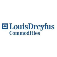 louis-dreyfus-commodities