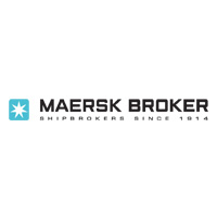 maersk-broker