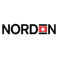 nordon