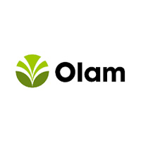 olam