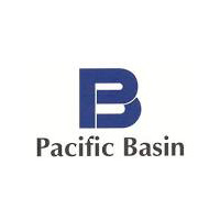 pacific-basin