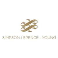 simpson-spence-young