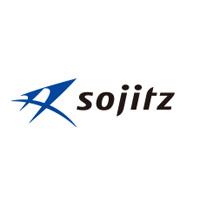 sojitz