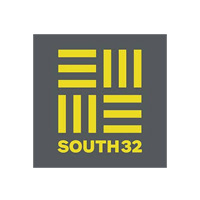 south32