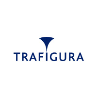 trafigura