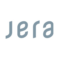 jera