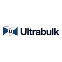 ultrabulk